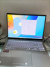 聯(lián)想小新Pro16 2025輕薄筆記本電腦 銳龍7 H 255 24G 1T 2.8K OLED 120Hz  1100nits【國家補(bǔ)貼20%】 曬單實(shí)拍圖