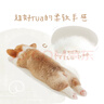 好奇（Huggies）軟萌星人柯基拉拉褲XXXL24(17kg以上)尿不濕【軟糯貼貼】 曬單實(shí)拍圖