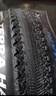 KENDA 建大內(nèi)胎山地自行車20 26 27.5 29寸×1.5 1.75 1.95美法嘴輪胎 29x1.9/2.3法嘴48L 無規(guī)格 曬單實(shí)拍圖