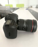 佳能（Canon） EOS 5D Mark IV 專業(yè)全畫幅單反相機(jī)套機(jī) 5D4高端單反 佳能5d4單機(jī)身全新未拆封（不含鏡頭） 官方標(biāo)配【不含內(nèi)存卡，等必備配件建議選購(gòu)套餐】 曬單實(shí)拍圖