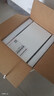德瑪仕（DEMASHI）商用電磁爐5000W大功率鹵煮鹵肉煮面爐商業(yè)電磁灶矮湯爐 立式可調支腳高度 MC-TPL05A-01【220V】 曬單實(shí)拍圖