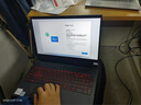 戴爾（DELL） 游戲本游匣G15 5530 15.6英寸13代酷睿高性能游戲電競(jìng)獨(dú)顯直連筆記本電腦 13代i5-13450HX RTX3050-6G 16G內(nèi)存 1T PCIe固態(tài)硬盤(pán) 定制豪華版 曬單實(shí)拍圖