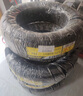 ENTDA中策安達輪胎 汽車(chē)輪胎 215/60R17 96V D01 適配瑞虎 曬單實(shí)拍圖