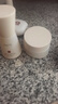 柏氏（PAT'S）美白淡斑護(hù)膚品套裝改善暗沉提亮膚色護(hù)膚禮盒化妝品全套官方旗艦 【禮盒裝】精華30ml+面霜30ml 曬單實(shí)拍圖