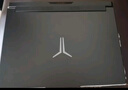 聯(lián)想拯救者Y7000P 2025 游戲筆記本電腦(i9-14900HX 16G 1T RTX5060 2.5K 240Hz 黑)國(guó)家補(bǔ)貼20% 曬單實(shí)拍圖