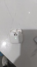 WITGOER【TOP榜第1名】藍牙耳機適用蘋果17pro/iphone真無線降噪2025最新款超長續(xù)航音樂半入耳式手機華為 曬單實拍圖