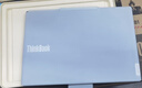 ThinkPad【國家補貼20%】聯(lián)想筆記本電腦ThinkBook X 2025酷睿Ultra9 13.5英寸 32G 1T 2.8K AI高刷觸控屏 曬單實拍圖
