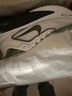 耐克（NIKE）yysports （NIKE）男鞋夏季新款ZOOM FLY 6運動鞋競速訓練跑步鞋 FN8454-100 41 曬單實拍圖