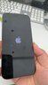 Apple iPhone 16 Pro 支持移動(dòng)聯(lián)通電信5G 雙卡雙待 蘋(píng)果二手手機 原色鈦金屬 【95新】256GB 【精美大禮包】 購物無(wú)憂(yōu)+一年質(zhì)保 曬單實(shí)拍圖