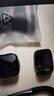 大疆 DJI Mic Mini 一拖二 Type-C/相機版(含充電盒)迷你降噪直播vlog紐扣式領(lǐng)夾麥克風(fēng) 曬單實(shí)拍圖