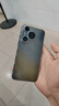 HUAWEI Pura 70 12GB+512GB 羽砂黑 北斗衛星消息版 第二代昆侖玻璃 華為鴻蒙智能手機 曬單實(shí)拍圖