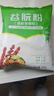 谷朊粉烤面筋專(zhuān)面筋粉小麥粗蛋白谷元粉商用面包烘焙小包食品級 谷朊粉500克*1袋 曬單實(shí)拍圖