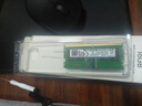 三星 SAMSUNG 筆記本內存條 16G DDR5 5600頻率 曬單實(shí)拍圖
