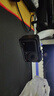 大疆（DJI）Osmo Action 4 運動(dòng)相機 騎行 摩托行車(chē)記錄儀 滑雪手持自拍桿消除 裸機防水沖浪 標準版【下單有禮】 無(wú)內存卡 官方標配 曬單實(shí)拍圖