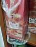 金六福 喜悅佳釀 50.8度 500ml*6 整箱裝 綿柔濃香型白酒【雙十一】 曬單實(shí)拍圖
