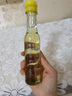 HELLO FUTURE新鮮木姜子油木姜醬非野生純山胡椒干貨四川貴州特產(chǎn)糊辣椒面e 【1瓶新鮮】木姜子油 曬單實(shí)拍圖