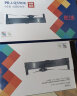 天威LQ590K六支装色带架 适用EPSON FX890 LQ590K LQ595K S015337 C13S0打印机 实拍图