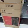 榮事達(dá)步進(jìn)式開水器商用奶茶店開水機(jī)咖啡店燒水器內(nèi)置過濾全自動(dòng)熱水機(jī)飯店餐飲吧臺(tái)燒水器臺(tái)式飲水機(jī) 內(nèi)置二級(jí)超濾丨35L/H丨定時(shí)款-黑 曬單實(shí)拍圖