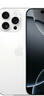 準新品Apple/蘋(píng)果 iPhone 16ProMax（A3297）256GB白色鈦金屬手機資源機 12期分期 曬單實(shí)拍圖