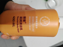 安利雅蜜潤膚沐浴露爽膚滋潤沐浴乳正品持久留香保濕沐浴液1L （新款）潤膚沐浴露400ml 曬單實(shí)拍圖