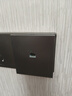 公牛墻壁WiFi千兆POE路由器入墻式全屋WiFi無線AP面板電腦網(wǎng)絡(luò)插座 Poe路由器【供電及信號(hào)傳輸】 曬單實(shí)拍圖