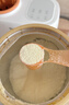 惠氏啟賦蘊(yùn)淳1段A2配方嬰兒奶粉（0-6月）810g *3罐 曬單實(shí)拍圖