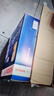 博世（BOSCH）機油濾芯濾清器0190榮威i5i6PLUSRX3W5350C360e550S750DMG567ZSGT 曬單實(shí)拍圖