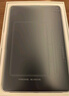 HUAWEI MatePad Mini 柔光版 華為平板電腦8.8英寸小平板 大手機OLED屏 SIM卡版可通話(huà) 12G+512GB 曜石黑 曬單實(shí)拍圖