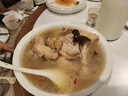 女王與鮮生冰島三文魚(yú)刺身冰鮮   中段200g+魚(yú)腩200g 凈重400g 源頭直發(fā) 曬單實(shí)拍圖