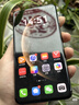 HUAWEI Mate 70 Pro 12GB+512GB曜石黑鴻蒙AI 紅楓原色影像 超可靠玄武架構華為鴻蒙智能手機 曬單實(shí)拍圖