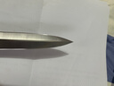 銳和（Rehoo） 銳和牌多功能可翻轉定角磨刀器專(zhuān)業(yè)菜刀磨刀神器磨刀架磨刀石 第五代磨刀器(含4條磨刀石) 曬單實(shí)拍圖