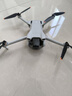 大疆（DJI）Mini 3 航拍無(wú)人機 便攜可折疊無(wú)人機航拍飛行器 Mini 3 暢飛套裝（帶屏）【贈配件禮包】 一年版隨心換（328元） 套餐二：?jiǎn)渭绨?雷克沙128g卡+讀卡器 曬單實(shí)拍圖