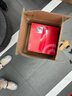 布雷博（Brembo）剎車盤后盤2輪寶馬118120220218X1X2i345F49迷你CooperClubmanOne 曬單實(shí)拍圖