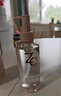 姬芮水感凈透卸妝油200ml【臨期清倉】 曬單實(shí)拍圖