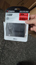 金士頓（Kingston）A400系列SSD固態(tài)硬盤(pán) SATA3.0接口 筆記本臺式機 A400 SATA 經(jīng)典傳承 240G 曬單實(shí)拍圖