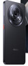 魅族（MEIZU）Lucky 08 AI幸運手機 12GB+512GB 隕石黑 6000mAh持久續航 1.5K旗艦護眼屏 曬單實(shí)拍圖