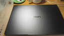 聯(lián)想小新Pro16 2025輕薄筆記本電腦 2代酷睿Ultra5 32G 1T 2.8K OLED 120Hz 1100nits【國家補貼20%】 曬單實(shí)拍圖