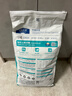 伯納天純鴨肉梨凍干三拼全價(jià)狗糧10kg/20斤 曬單實(shí)拍圖