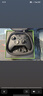 微軟（Microsoft）【明星同款】Xbox無(wú)線(xiàn)游戲手柄Elite 2精英2代二代 無(wú)線(xiàn)控制器 藍牙自定義 PC/平板/手機 空洞騎士 曬單實(shí)拍圖