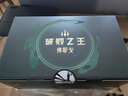 英雄聯(lián)盟×開天工作室破敗之王佛耶戈1/6全身像雕塑lol周邊 順豐到付發(fā)貨 預(yù)售中 曬單實拍圖