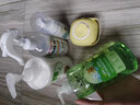 氧迪寵物除螨抑菌專用沐浴露泰迪比熊博美犬貓狗洗澡沐浴護毛清潔臭味 【洗護】柔順護膚沐浴露+護毛素 曬單實拍圖