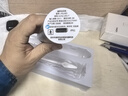 康佳（KONKA）超聲波潔牙器洗牙器結(jié)石去清除潔洗牙齒沖洗器去黃牙結(jié)石神清潔器煙漬茶漬工具醫(yī)用禮物送父母親 曬單實拍圖