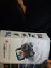 Insta360影石Ace Pro 運動(dòng)相機攝像機8K畫(huà)質(zhì)智能防抖摩托車(chē)騎行戶(hù)外潛水Vlog口袋相 標準套裝 【無(wú)內存卡】曬單返10元紅包 曬單實(shí)拍圖