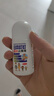 日本叮叮清涼止癢滾珠液50ml 兒童蚊蟲叮咬速效止癢舒緩消包消腫全家適用 曬單實拍圖