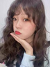 玖維婭（Jiuvia）李佳琪海藻泥漿面膜深層清潔毛孔泥膜敷走黑頭痘痘 海藻泥膜礦物泥膜240g 曬單實(shí)拍圖