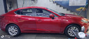 固特異（Goodyear）汽車(chē)輪胎 205/60R16 92V ATM 安乘 原配昂克賽拉 曬單實(shí)拍圖