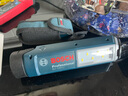 博世（BOSCH）GLI 120-LI 鋰電充電式電燈手持式LED照明電筒 GLI 120-LI【無(wú)電池充電器】 曬單實(shí)拍圖