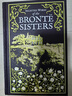 預售 勃朗特姐妹文選 皮裝經(jīng)典 Selected Works of the Bronte Sisters Leather-Bound Classics 英文原版 簡(jiǎn)愛(ài) 呼嘯山莊 曬單實(shí)拍圖