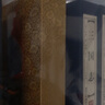 大字本資治通鑒精華宣紙線裝大字本中華國(guó)學(xué)經(jīng)典精粹 資治通鑒 (北宋)司馬光 9787514931228 中國(guó)書店 曬單實(shí)拍圖