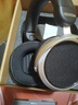 HIFIMANE400se 開(kāi)放式平板頭戴發(fā)燒有線(xiàn)流行人聲雜食耳機 E400se HE400se 隱形磁體版v2 曬單實(shí)拍圖